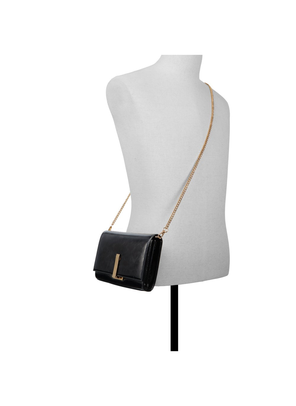 buy-aldo-adoring-clutch-bag_4lr