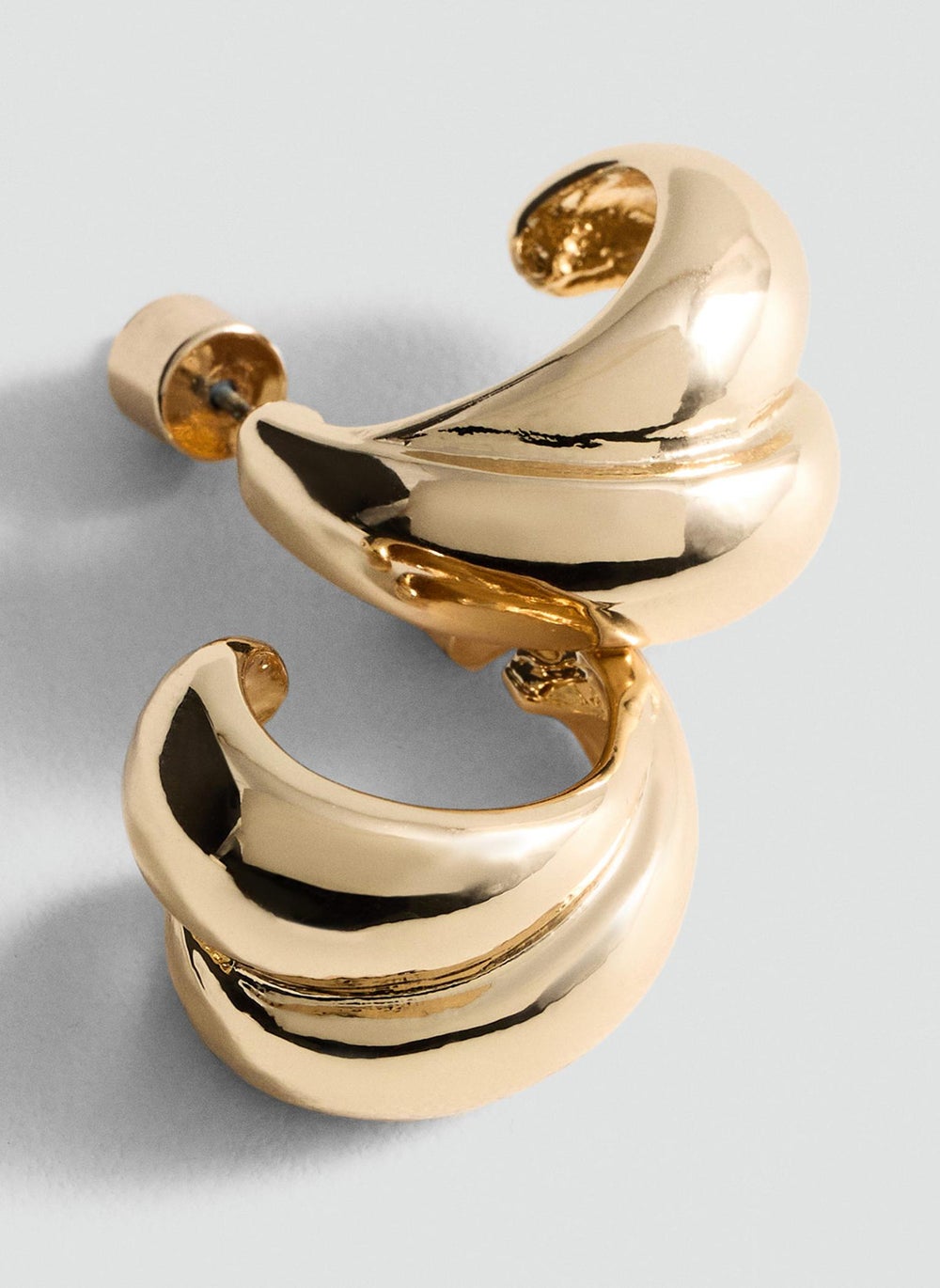 buy-mango-intertwined-double-hoop-earrings_hqs