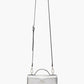 buy-celeste-women-s-textured-satchel-bag-with-detachable-strap-and-top-handle_r3k