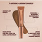 Tan/Deep Hollywood Sculpting Contour Wand