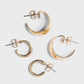 buy-h-m-2-pairs-hoop-earrings_qj2