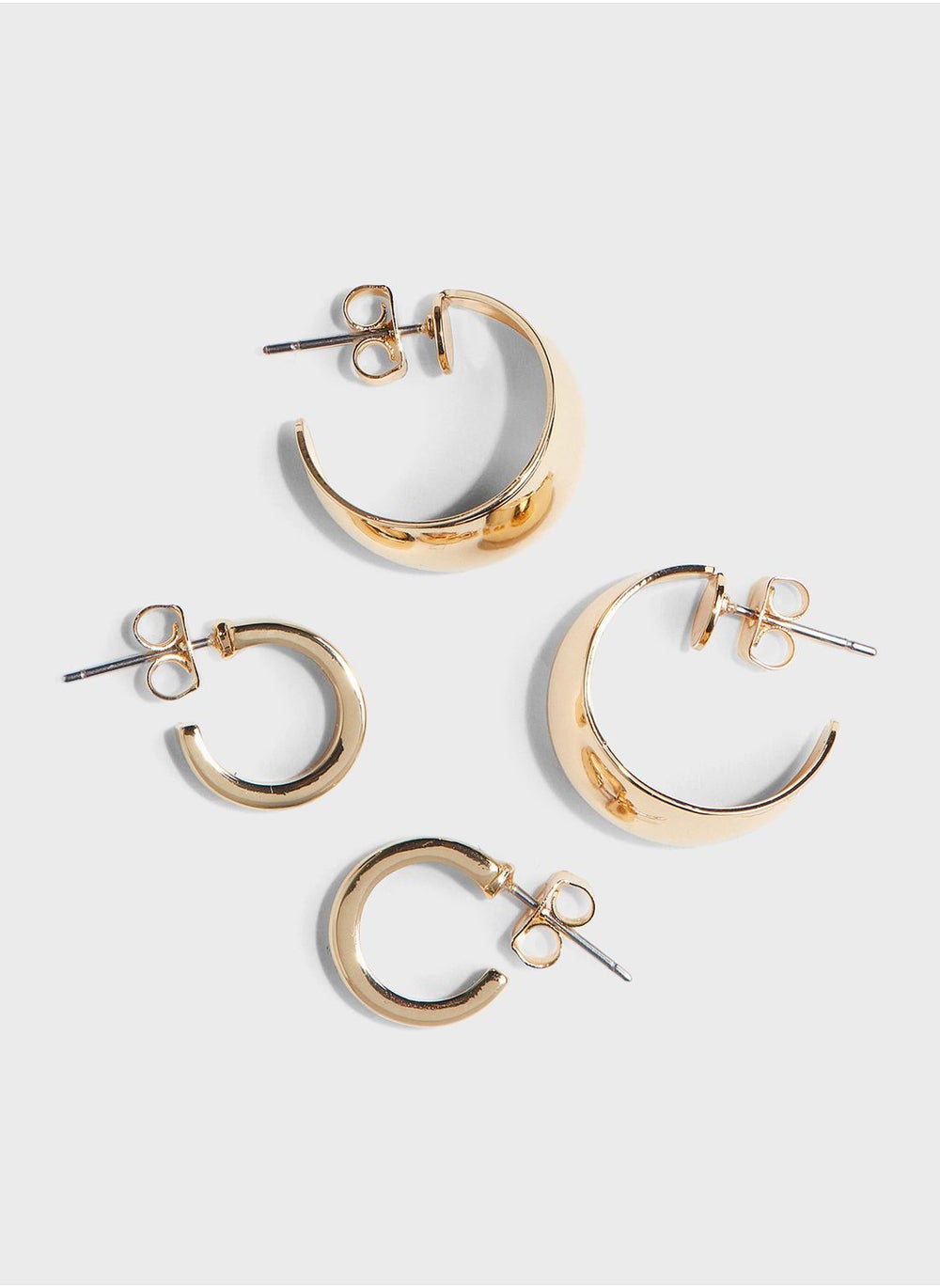 buy-h-m-2-pairs-hoop-earrings_qj2