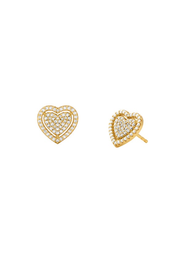 buy-michael-kors-mkc1760czset-premium-necklaces_3bf