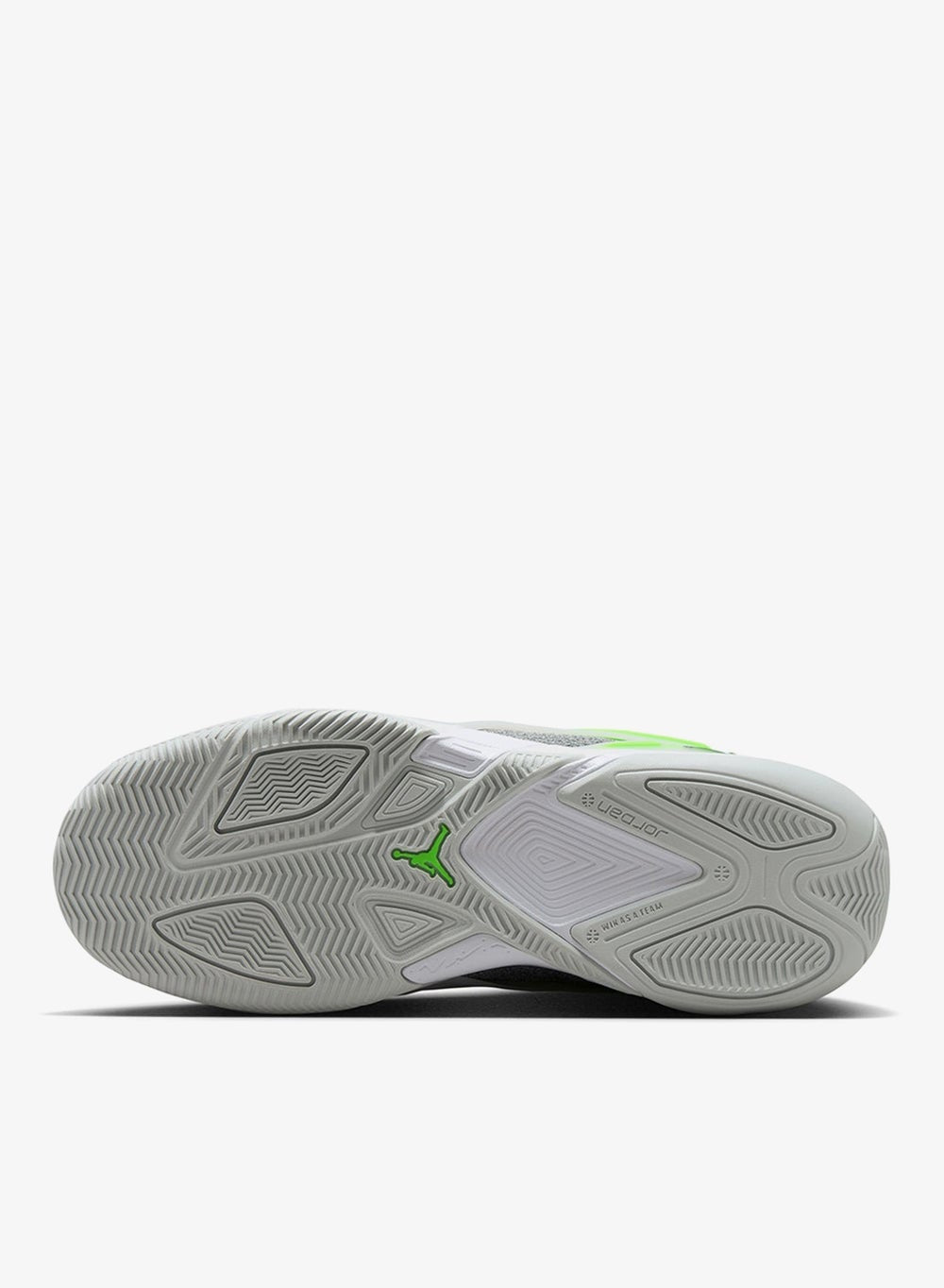 buy-jordan-wmnsjordanheir_kui