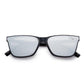 buy-lee-cooper-pc-sunglasses-black-frame-silver-mirror-mirror-lens-62mm-lc1208c01_tv0