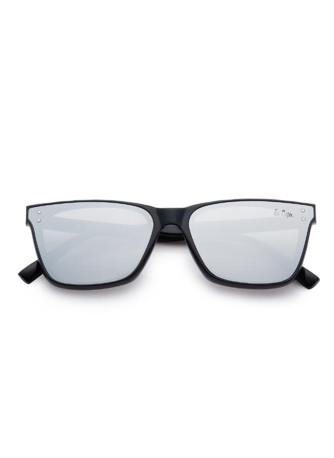 buy-lee-cooper-pc-sunglasses-black-frame-silver-mirror-mirror-lens-62mm-lc1208c01_tv0