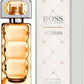 buy-boss-hugo-boss-orange-for-women-edt-30ml_gtq