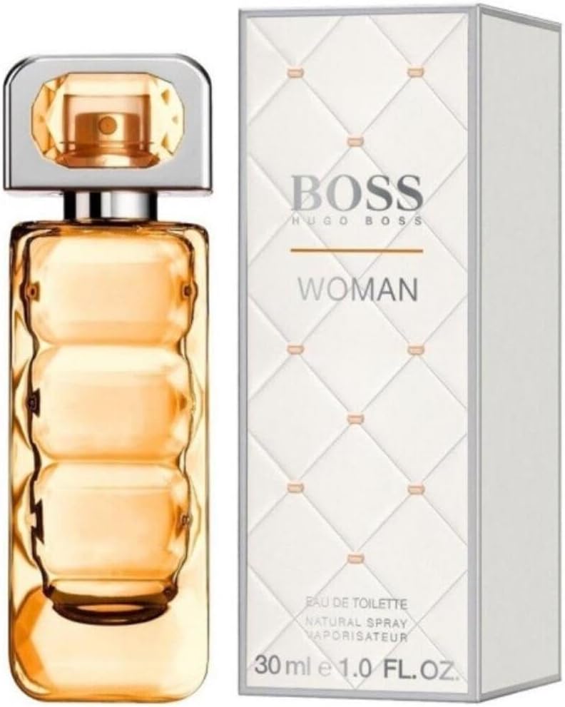 buy-boss-hugo-boss-orange-for-women-edt-30ml_gtq
