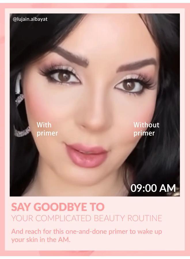 buy-sheglam-birthday-skin-primer_6td