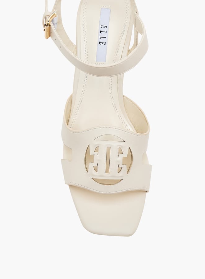 buy-elle-women-s-logo-detail-sandals-with-buckle-closure-and-block-heels_20p