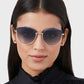 buy-30sundays-aurelia-cateye-sunglasses_j7w