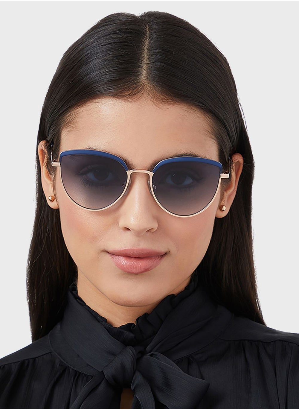 buy-30sundays-aurelia-cateye-sunglasses_j7w