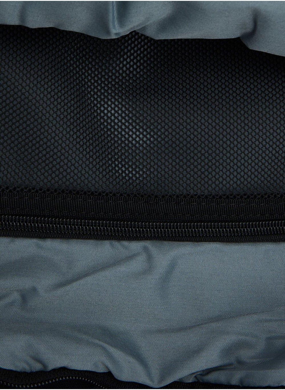 buy-nike-brasilia-backpack_09e