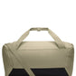buy-nike-brasilia-small-9-5-duffle-bag-41l_ic1