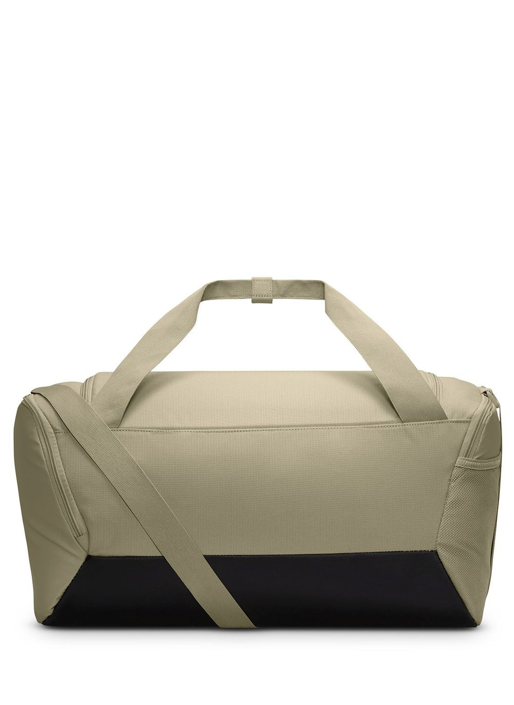 buy-nike-brasilia-small-9-5-duffle-bag-41l_ic1