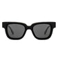 buy-john-jacobs-women-s-masaba-collection-full-rim-square-stylish-premium-sunglasses-100-uv-protected-jj-s15787_9zf