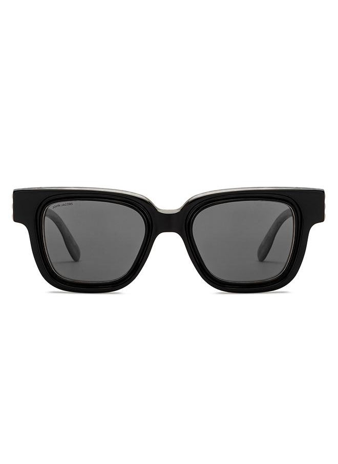 buy-john-jacobs-women-s-masaba-collection-full-rim-square-stylish-premium-sunglasses-100-uv-protected-jj-s15787_9zf