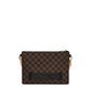 buy-sprayground-boujee-strap-pouchette_npv