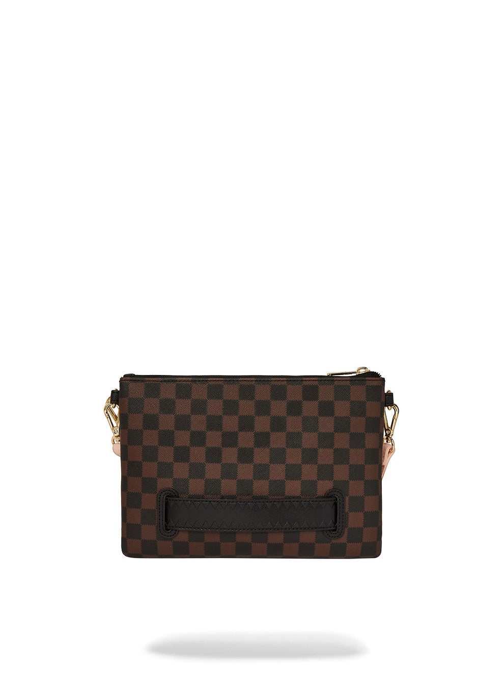 buy-sprayground-boujee-strap-pouchette_npv