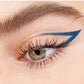 Essence Stay & Play Gel Eyeliner 06 - Luxe Precision