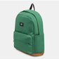 buy-vans-old-skool-sport-backpack_5ov