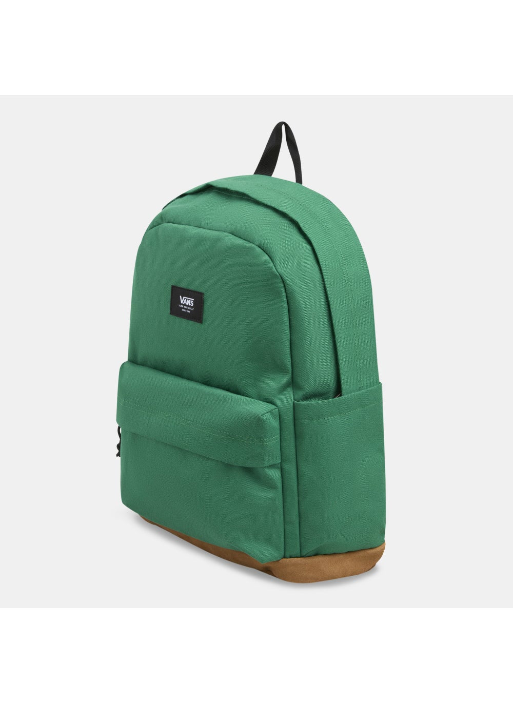 buy-vans-old-skool-sport-backpack_5ov