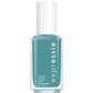 Essie Expressie Quick Dry Polish - Up Up And Away Message 10ml
