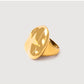 buy-noya-18k-gold-plated-masha-chunky-ring_y5c