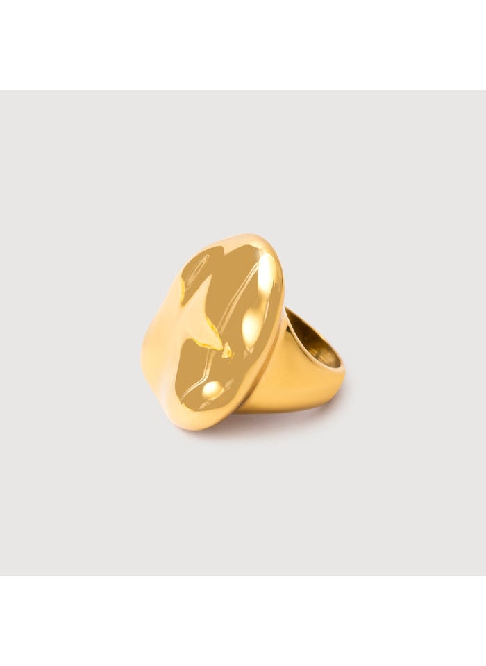 buy-noya-18k-gold-plated-masha-chunky-ring_y5c