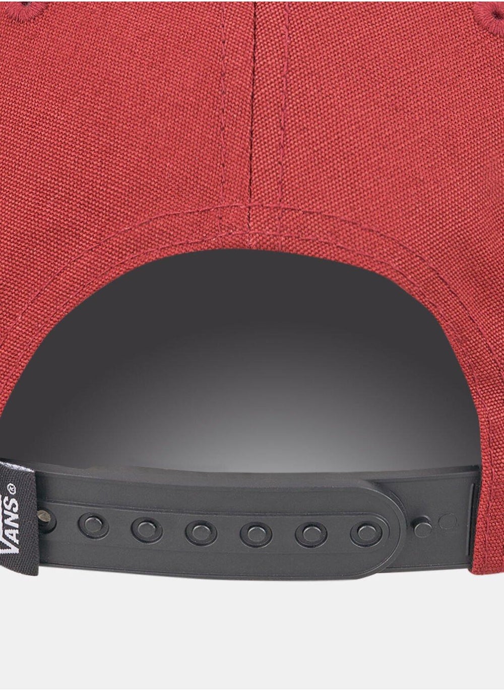 buy-vans-men-s-classic-patch-snapback-cap_x6e