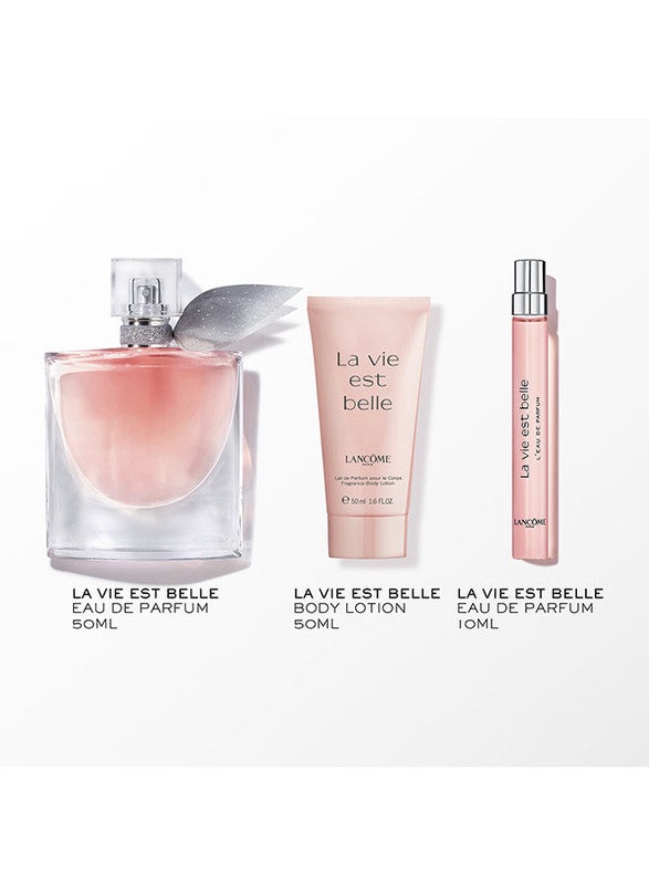 buy-lancome-lancome-la-vie-est-belle-body-care-set-holiday-limited-edition_vzd
