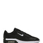 buy-nike-nike-air-max-bia_jhr