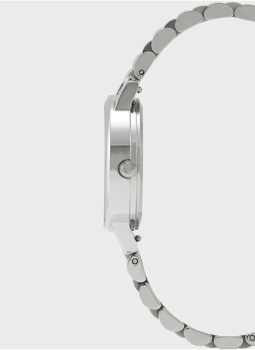 buy-olivia-burton-classics-steel-strap-analog-watch_kip