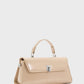 buy-ella-crossbody-with-top-handle_2l3