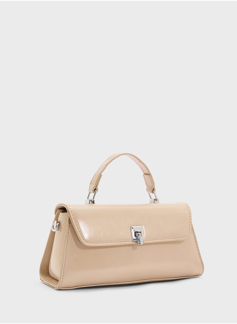 buy-ella-crossbody-with-top-handle_2l3