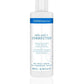 Calm Cool & Corrected Luxe Cleansing Oil for Sensitive Skin 200 ML