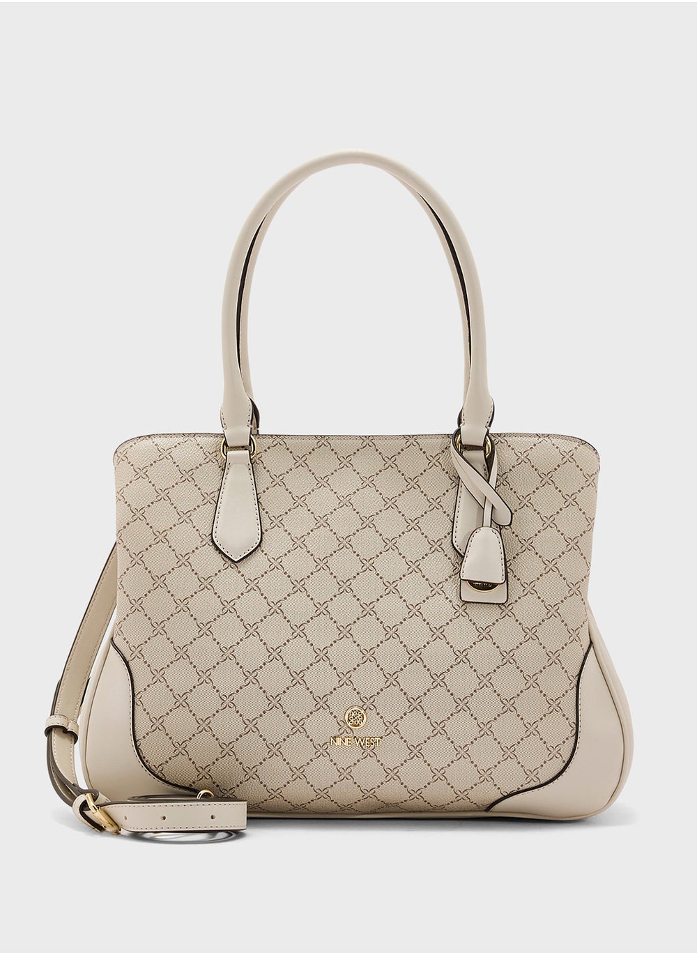 buy-nine-west-synthetic-shoulder-bag_wxn