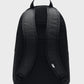 buy-nike-elemental-backpack_cnt