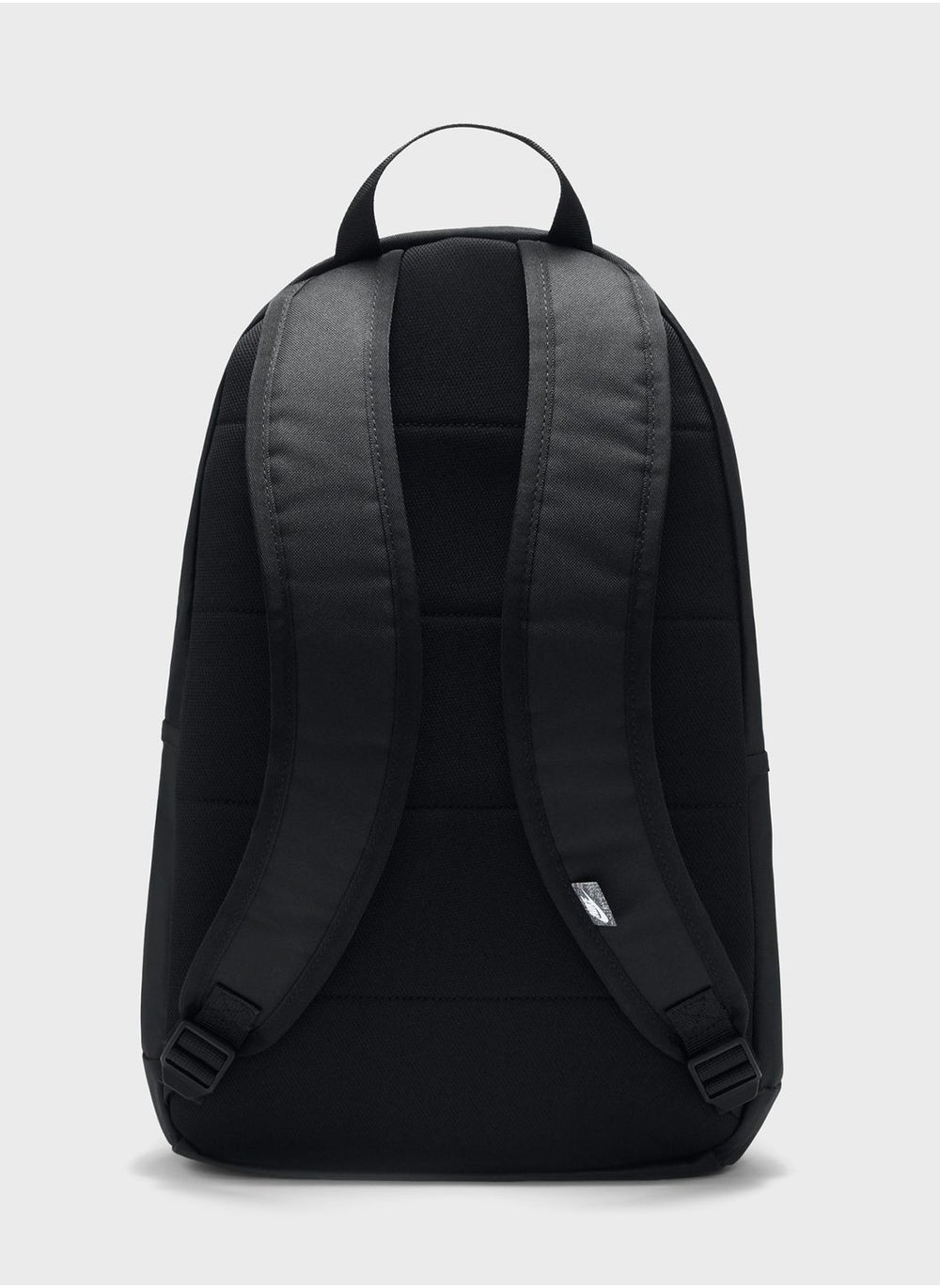 buy-nike-elemental-backpack_cnt