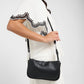 buy-ella-ladies-shoulder-bag_d6q