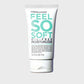 buy-formula-10-0-6-feel-so-soft-moisturizer_2vk