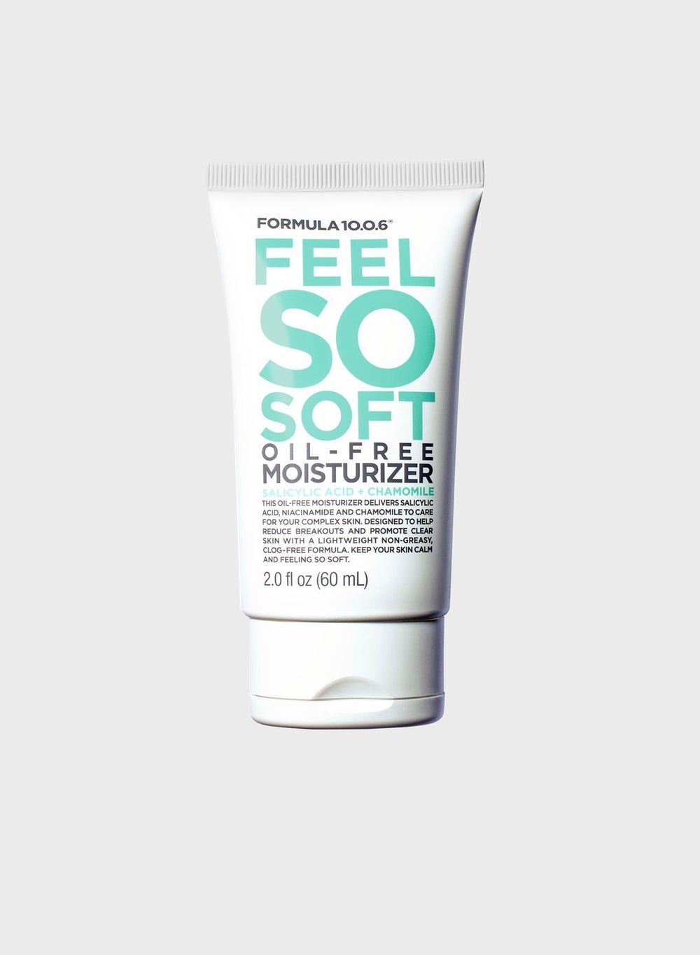 buy-formula-10-0-6-feel-so-soft-moisturizer_2vk