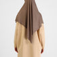 buy-tuva-shawl-by-modanisa-viscose-hijab-dark-mink-instant-scarf_tn5