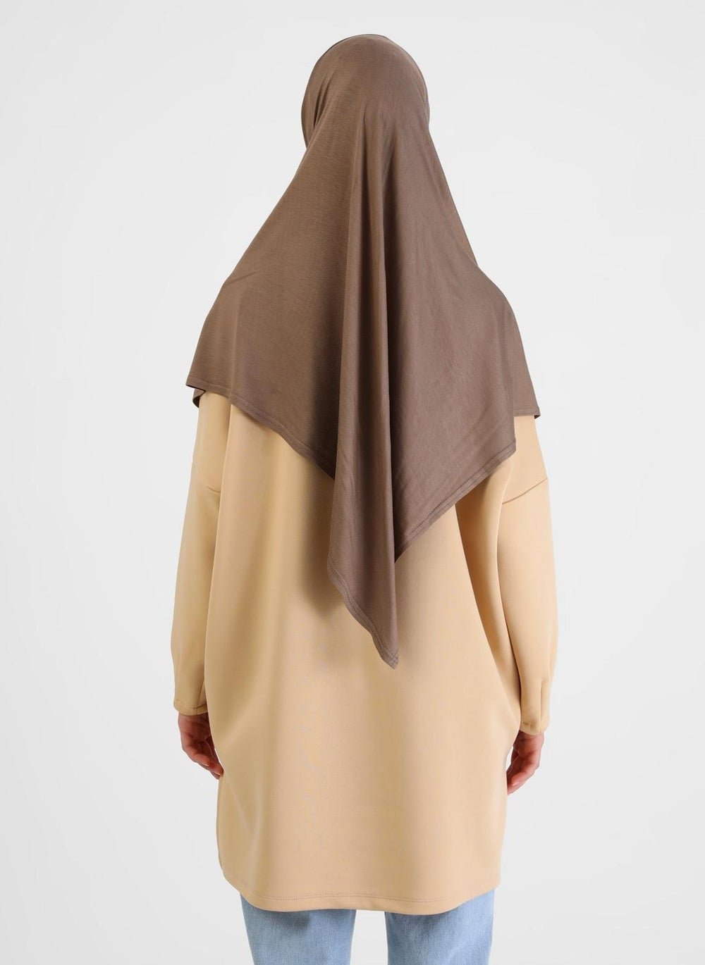 buy-tuva-shawl-by-modanisa-viscose-hijab-dark-mink-instant-scarf_tn5