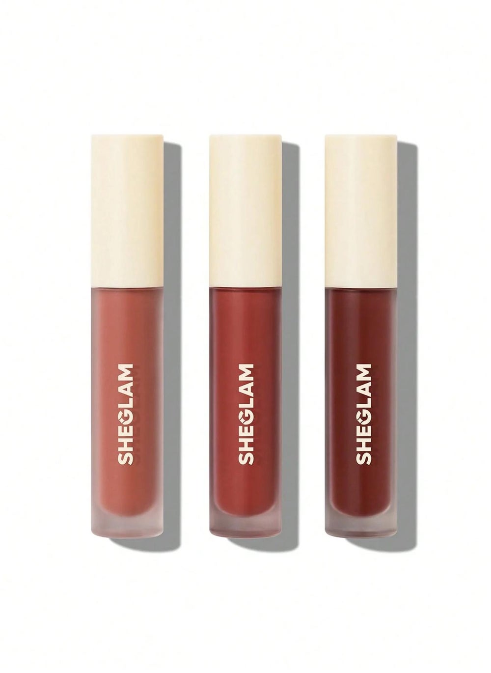 buy-sheglam-matte-allure-mini-liquid-lipstick-set-private-tour_o3n