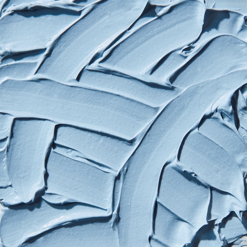 buy-christophe-robin-purifying-mask-with-thermal-mud-250-ml_npc