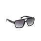 buy-guess-gu0022301b61-wayfarers-sunglasses_1k6