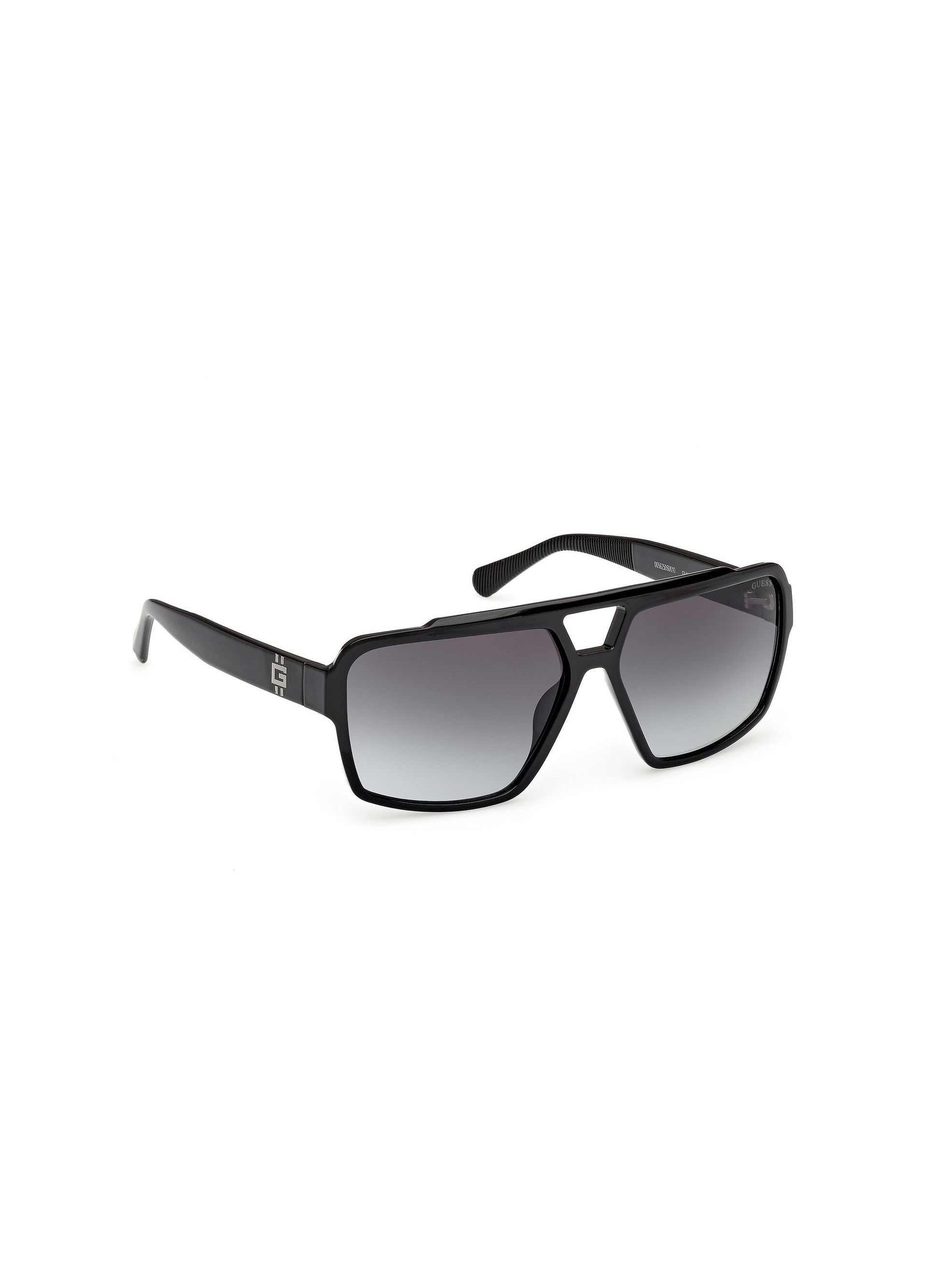buy-guess-gu0022301b61-wayfarers-sunglasses_1k6