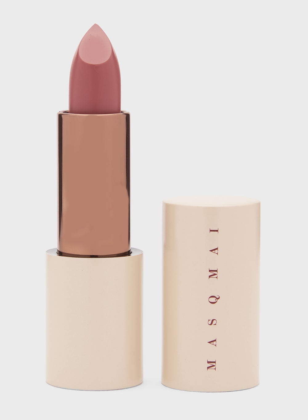 buy-masqmai-pink-velvet-lipstick_m4c
