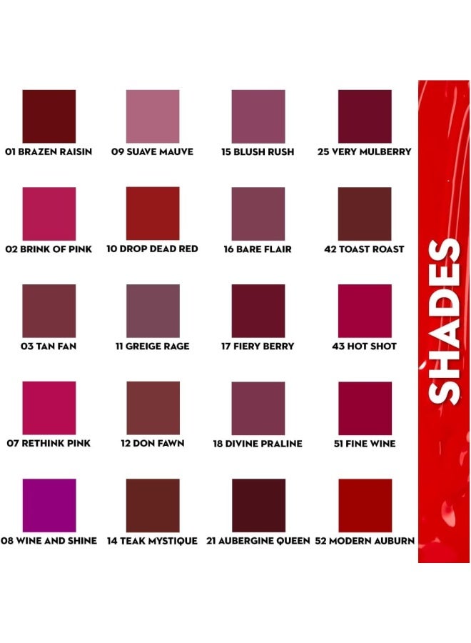 buy-sugar-cosmetics-smudge-me-not-liquid-lipstick-02-brink-of-pink-plum-rose-4-5-ml_xif